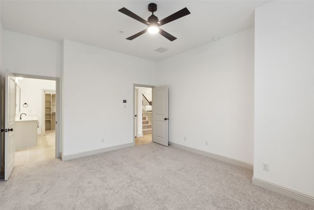 7135 Buchanan Drive, Grand Prairie, TX 75054