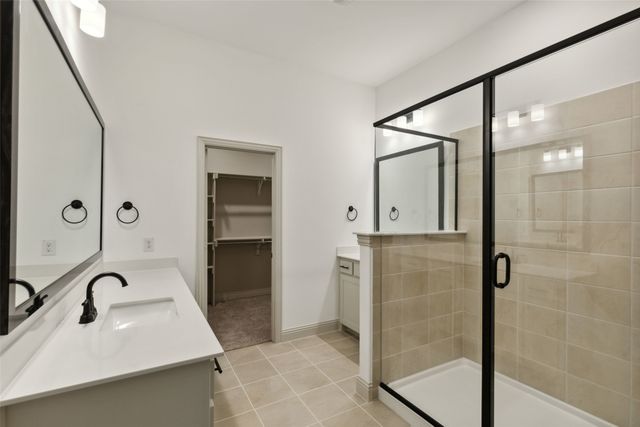 7135 Buchanan Drive, Grand Prairie, TX 75054