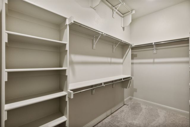 7135 Buchanan Drive, Grand Prairie, TX 75054