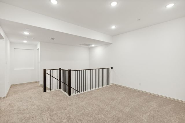 7135 Buchanan Drive, Grand Prairie, TX 75054