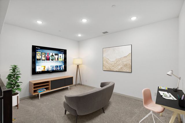 7135 Buchanan Drive, Grand Prairie, TX 75054