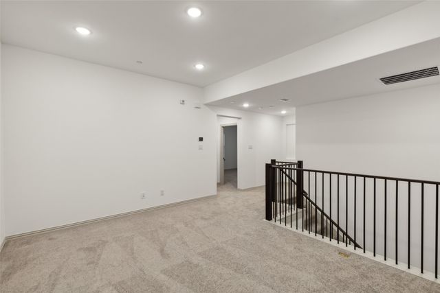 7135 Buchanan Drive, Grand Prairie, TX 75054