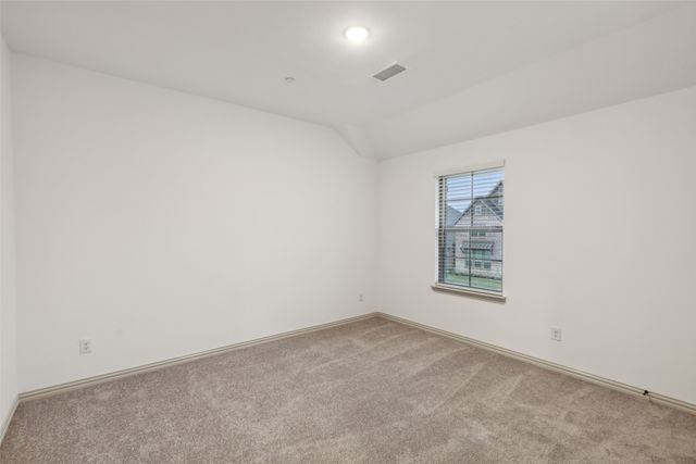 7135 Buchanan Drive, Grand Prairie, TX 75054