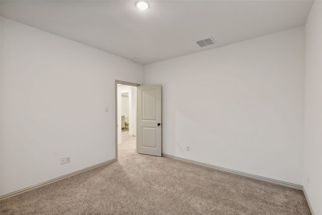 7135 Buchanan Drive, Grand Prairie, TX 75054