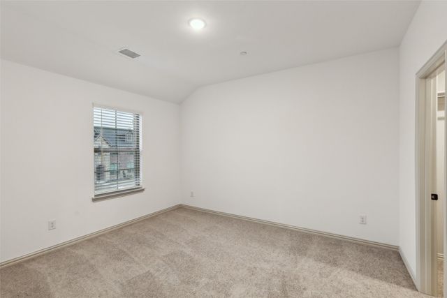 7135 Buchanan Drive, Grand Prairie, TX 75054