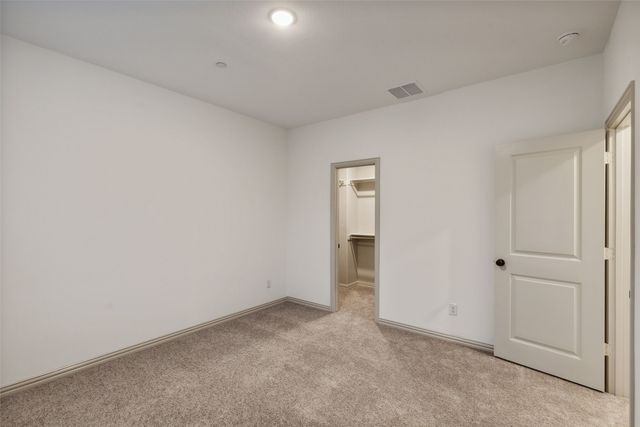 7135 Buchanan Drive, Grand Prairie, TX 75054