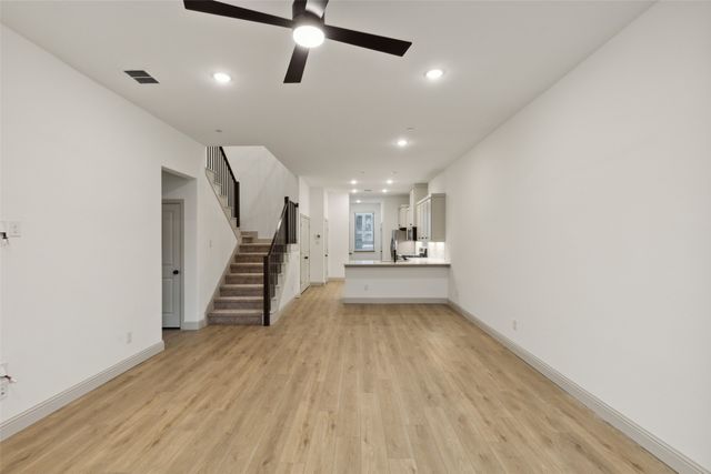 7135 Buchanan Drive, Grand Prairie, TX 75054