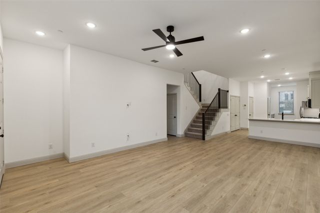 7135 Buchanan Drive, Grand Prairie, TX 75054