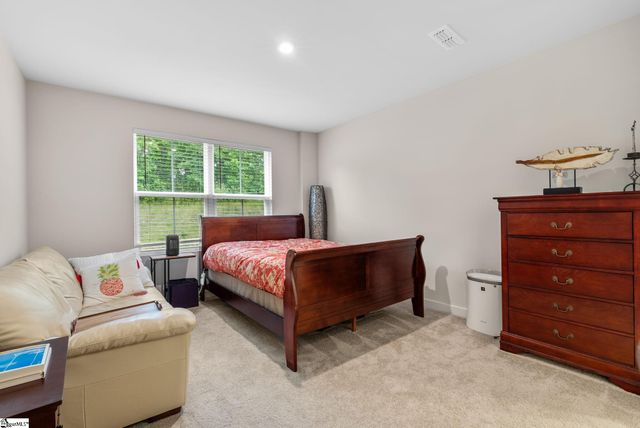913 Leyburn Lane, Greenville, SC 29617