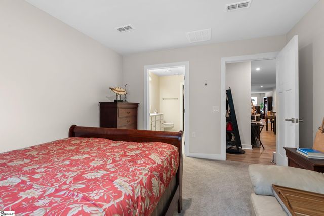 913 Leyburn Lane, Greenville, SC 29617
