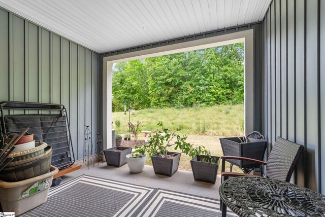 913 Leyburn Lane, Greenville, SC 29617