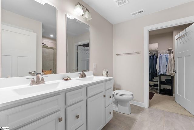 913 Leyburn Lane, Greenville, SC 29617