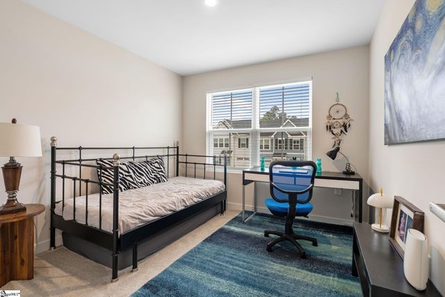 913 Leyburn Lane, Greenville, SC 29617