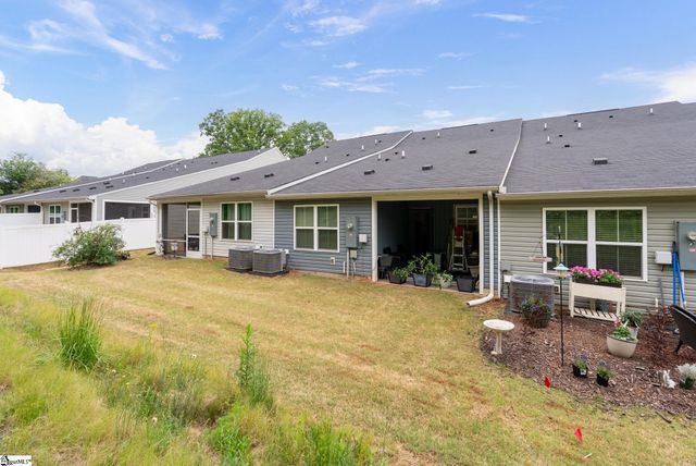 913 Leyburn Lane, Greenville, SC 29617