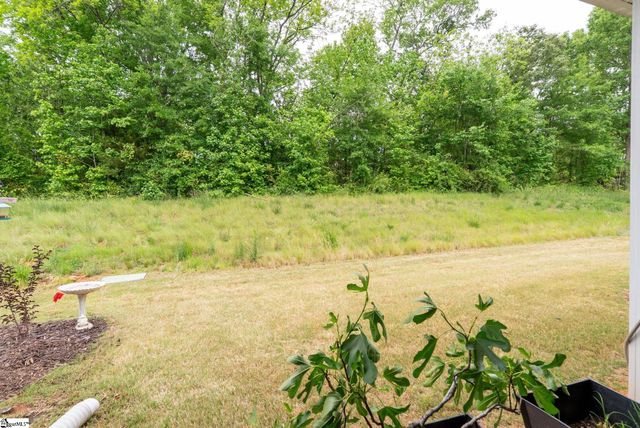 913 Leyburn Lane, Greenville, SC 29617