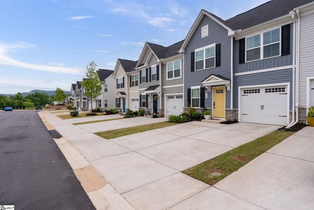 913 Leyburn Lane, Greenville, SC 29617