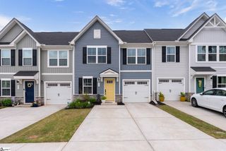 913 Leyburn Lane, Greenville, SC 29617