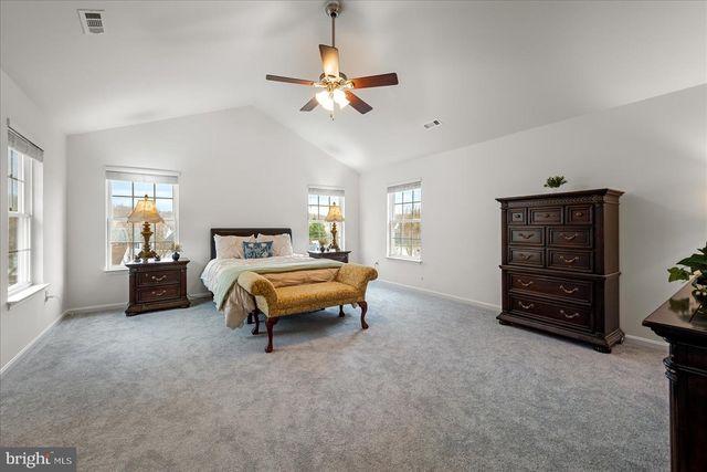 28 BASALT DR, Fredericksburg, VA 22406