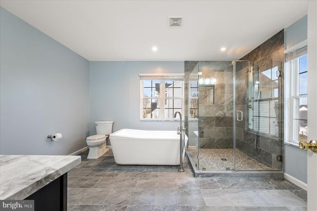 28 BASALT DR, Fredericksburg, VA 22406