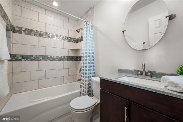 28 BASALT DR, Fredericksburg, VA 22406