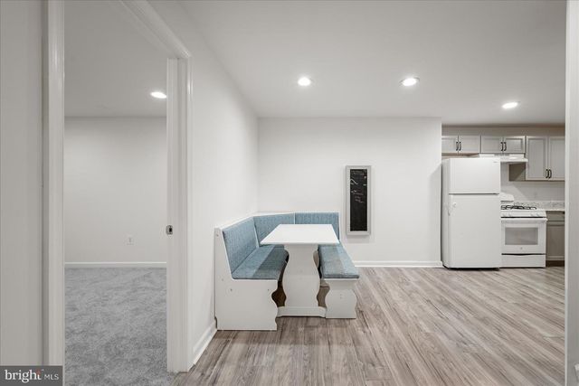 28 BASALT DR, Fredericksburg, VA 22406