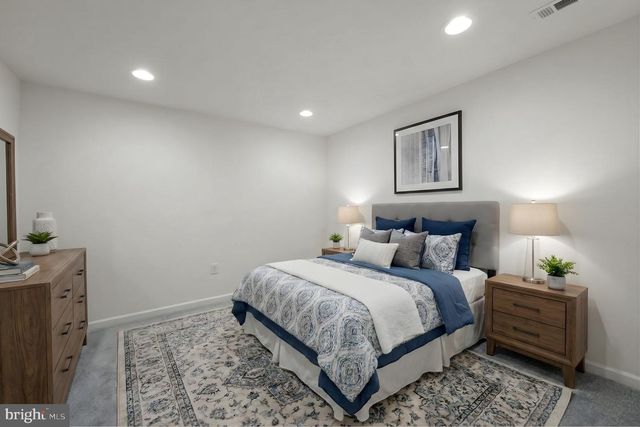 28 BASALT DR, Fredericksburg, VA 22406