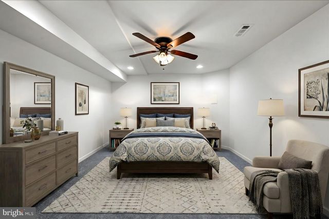 28 BASALT DR, Fredericksburg, VA 22406