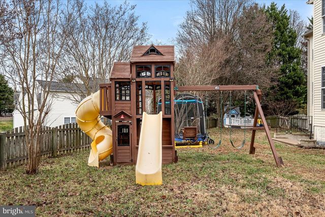 28 BASALT DR, Fredericksburg, VA 22406