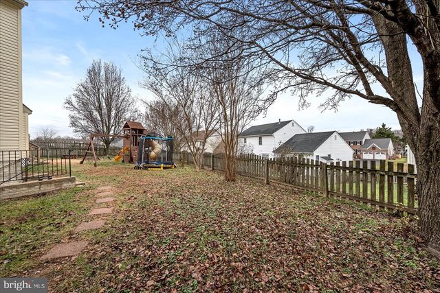 28 BASALT DR, Fredericksburg, VA 22406