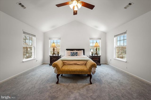 28 BASALT DR, Fredericksburg, VA 22406