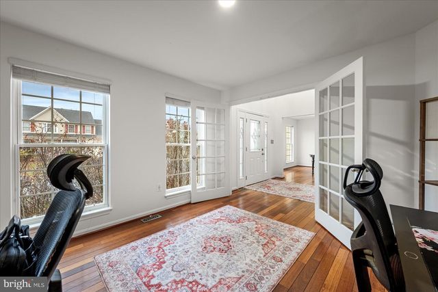 28 BASALT DR, Fredericksburg, VA 22406