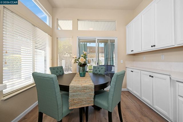 481 Desert Gold Ter, Brentwood, CA 94513