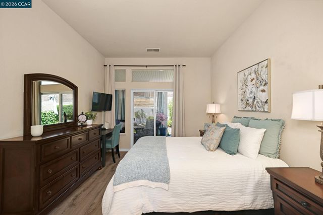 481 Desert Gold Ter, Brentwood, CA 94513