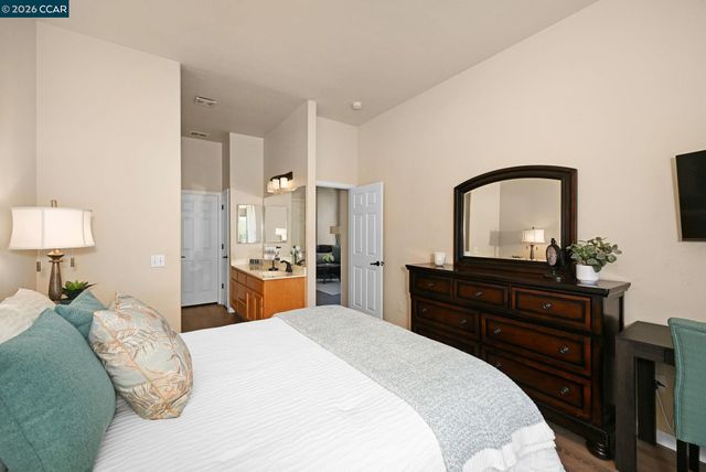 481 Desert Gold Ter, Brentwood, CA 94513