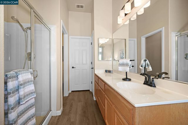 481 Desert Gold Ter, Brentwood, CA 94513