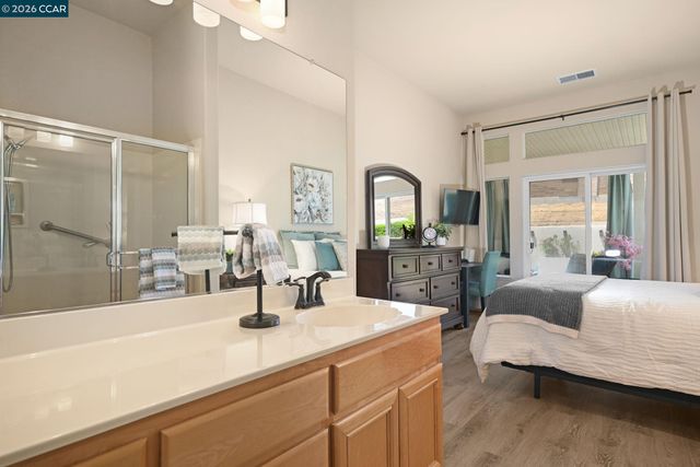 481 Desert Gold Ter, Brentwood, CA 94513