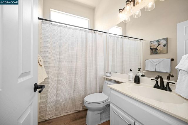 481 Desert Gold Ter, Brentwood, CA 94513