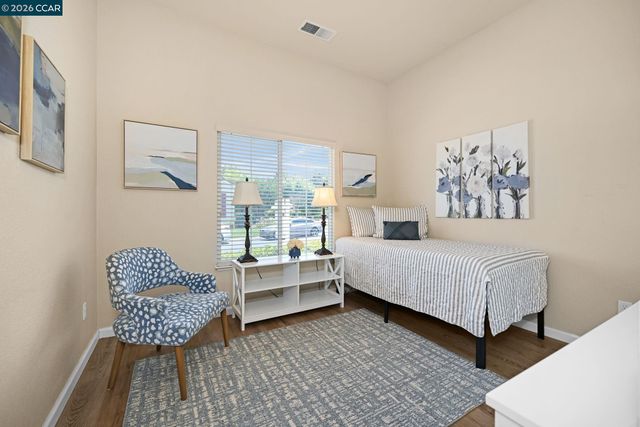 481 Desert Gold Ter, Brentwood, CA 94513