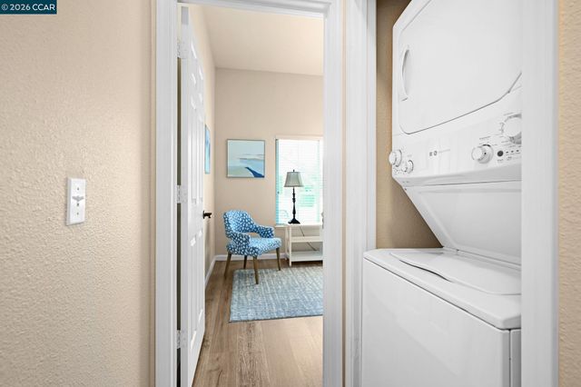 481 Desert Gold Ter, Brentwood, CA 94513