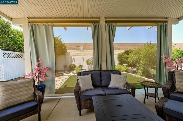 481 Desert Gold Ter, Brentwood, CA 94513