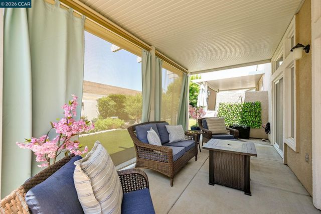 481 Desert Gold Ter, Brentwood, CA 94513