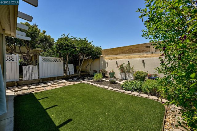 481 Desert Gold Ter, Brentwood, CA 94513