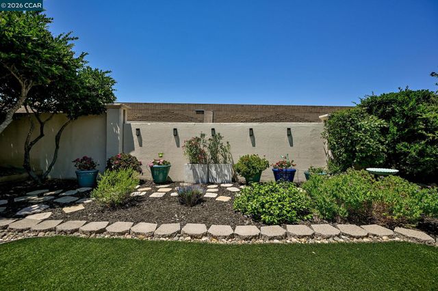 481 Desert Gold Ter, Brentwood, CA 94513