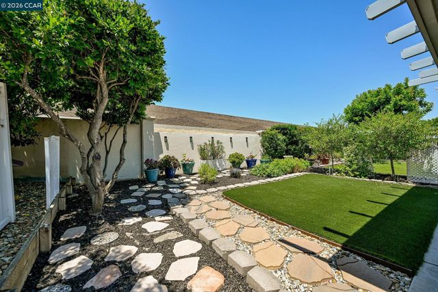481 Desert Gold Ter, Brentwood, CA 94513