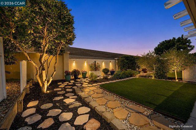 481 Desert Gold Ter, Brentwood, CA 94513