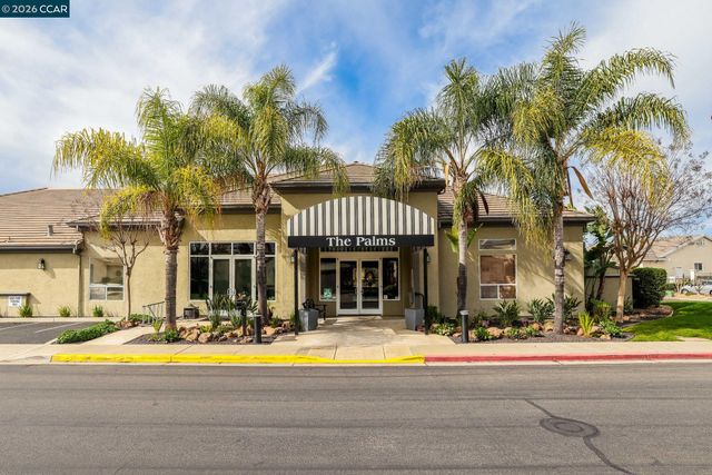 481 Desert Gold Ter, Brentwood, CA 94513