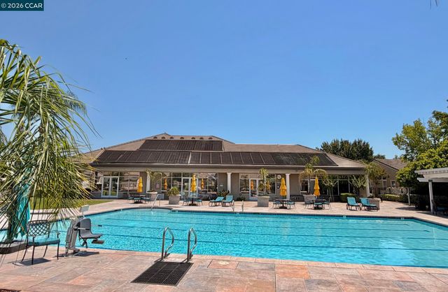 481 Desert Gold Ter, Brentwood, CA 94513