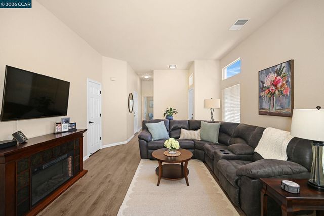 481 Desert Gold Ter, Brentwood, CA 94513