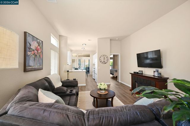 481 Desert Gold Ter, Brentwood, CA 94513