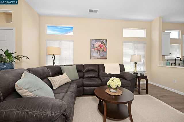 481 Desert Gold Ter, Brentwood, CA 94513